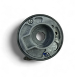 Load image into Gallery viewer, Switch de Encendido Bws 125 Yamaha Original - Mundimotos