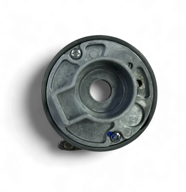 Switch de Encendido Bws 125 Yamaha Original - Mundimotos