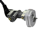 Cargar imagen en el visor de galería, SWITCH ENCENDIDO AKT FLEX125 ORIGINAL - Mundimotos