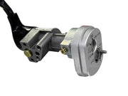 SWITCH ENCENDIDO AKT FLEX125 ORIGINAL - Mundimotos