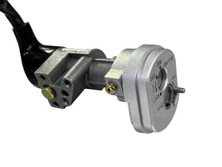 SWITCH ENCENDIDO AKT FLEX125 ORIGINAL - Mundimotos