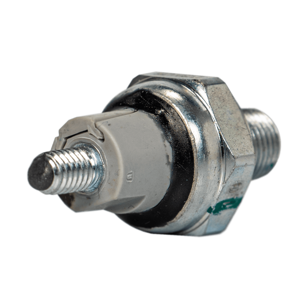 Switch Presion de Aceite Pulsar 200/Ns/As - Dominar 250/400/Ug Bajaj Original