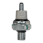 Load image into Gallery viewer, Switch Presion de Aceite Pulsar 200/Ns/As - Dominar 250/400/Ug Bajaj Original mundimotos