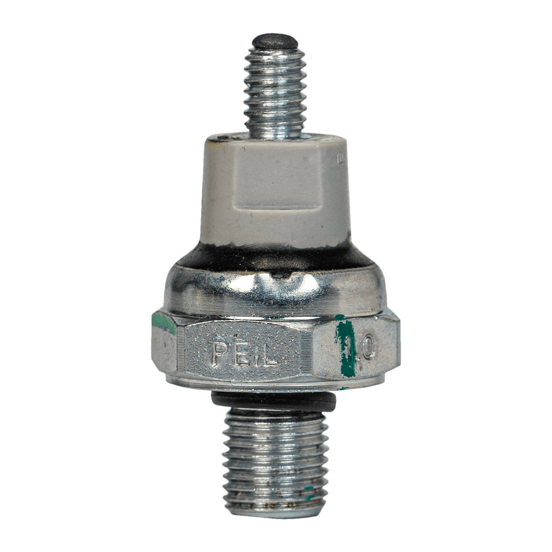 Switch Presion de Aceite Pulsar 200/Ns/As - Dominar 250/400/Ug Bajaj Original mundimotos