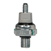 Switch Presion de Aceite Pulsar 200/Ns/As - Dominar 250/400/Ug Bajaj Original mundimotos