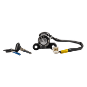 Switch de Encendido Pulsar 180Tec - Discover 135 Bajaj Original