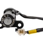 Load image into Gallery viewer, Switch de Encendido Pulsar 180Tec - moto Discover 135 Bajaj Original 