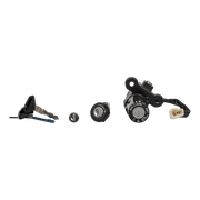 Switch de Encendido Pulsar 180 Bajaj Original