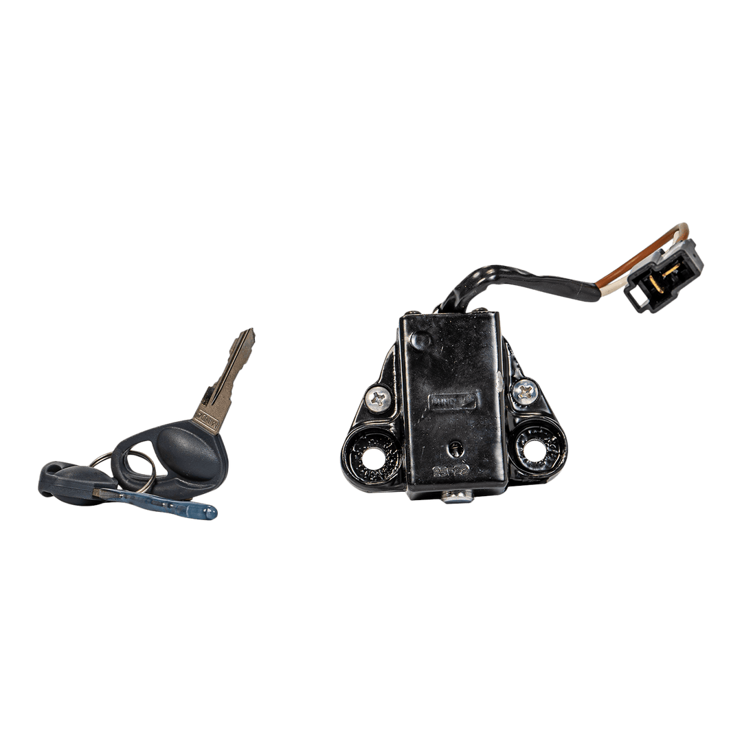 Switch de Encendido Wind 125 Bajaj Original