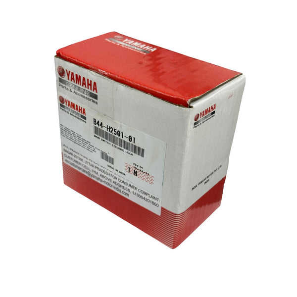 SWITCHE ENCENDIDO YC110D (B0A1) - Mundimotos