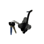 Load image into Gallery viewer, SWITCHE ENCENDIDO YC110D (B0A1) - Mundimotos