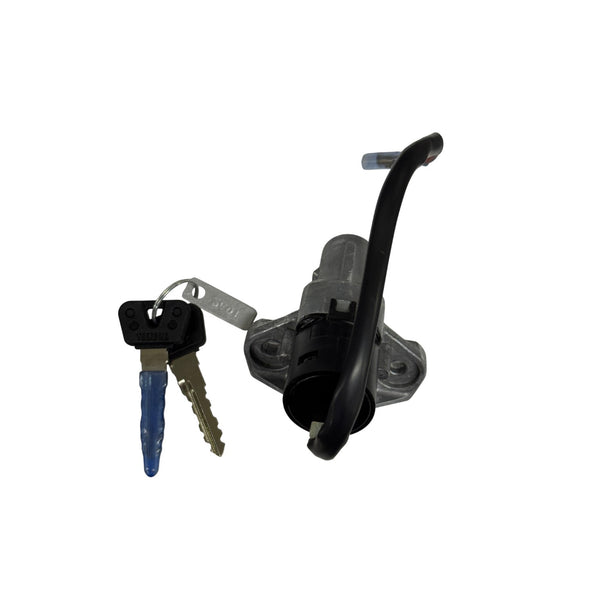 SWITCHE ENCENDIDO YC110D (B0A1) - Mundimotos