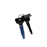 Load image into Gallery viewer, SWITCHE ENCENDIDO YC110D (B0A1) - Mundimotos
