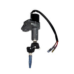 Load image into Gallery viewer, SWITCHE ENCENDIDO YC110D (B0A1) - Mundimotos