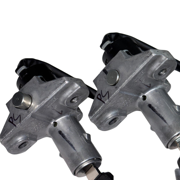 SWITCHE ENCENDIDO YC110D (B0A1) - Mundimotos