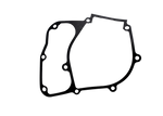 Cargar imagen en el visor de galería, EMPAQUE CARCASA TWIST - Mundimotos