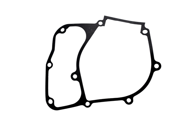 EMPAQUE CARCASA TWIST - Mundimotos