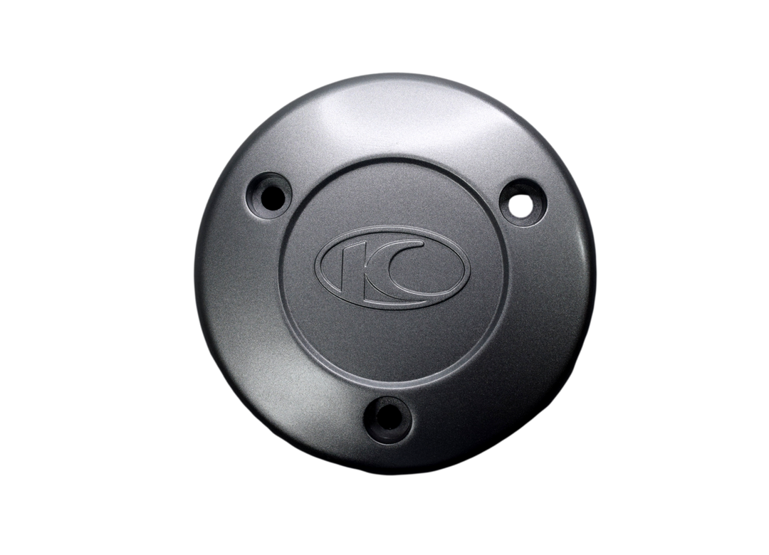 TAPA CARCAZA CLUTCH ACTIV XXXXXXXX - Mundimotos