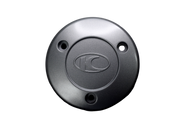 TAPA CARCAZA CLUTCH ACTIV XXXXXXXX - Mundimotos