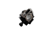 CILINDRO JETIX 125 ORIGINAL - Mundimotos