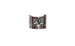 Load image into Gallery viewer, Piston 0.25 Kymco Spike125 Original - Mundimotos