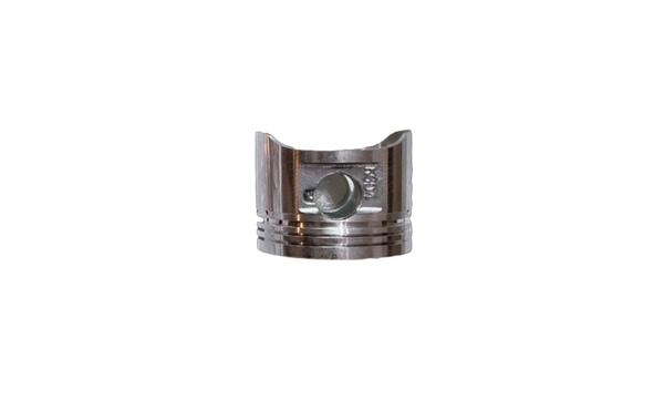 Piston 0.25 Kymco Spike125 Original - Mundimotos