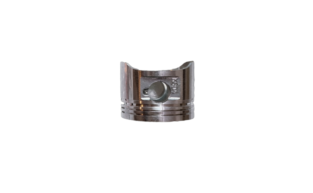 Piston 0.25 Kymco Spike125 Original - Mundimotos