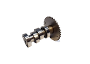 ARBOL LEVAS AGIL125/150 34T ORIGINAL - Mundimotos