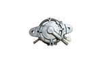 Load image into Gallery viewer, BOMBA GAS SPIKE/B&amp;W - Mundimotos