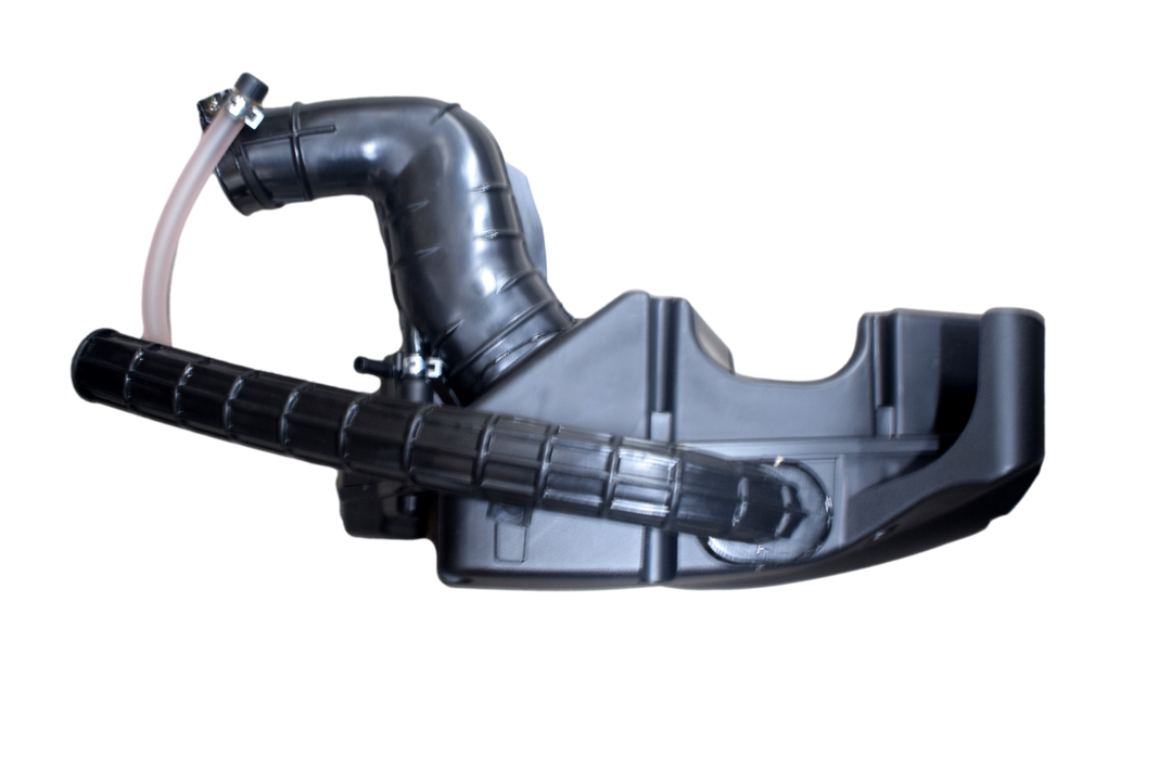 CAJA FILTRO AIRE COMP.TWIST - Mundimotos