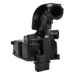 Cargar imagen en el visor de galería, Caja de Filtro de Aire AGILITY 125 Kymco Original
