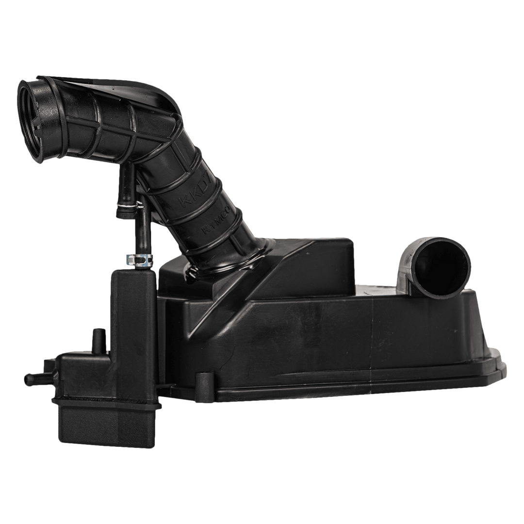Caja de Filtro de Aire AGILITY 125 Kymco Original