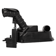 Caja de Filtro de Aire AGILITY 125 Kymco Original