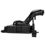 Cargar imagen en el visor de galería, Caja Filtro de Aire AGILITY 125 Kymco Original
