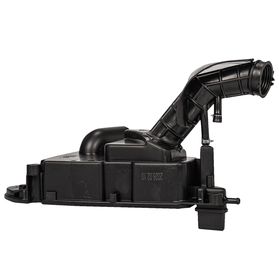 Caja Filtro de Aire AGILITY 125 Kymco Original