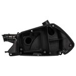 Cargar imagen en el visor de galería, Caja Filtro de Aire AGILITY 125 Kymco Original
