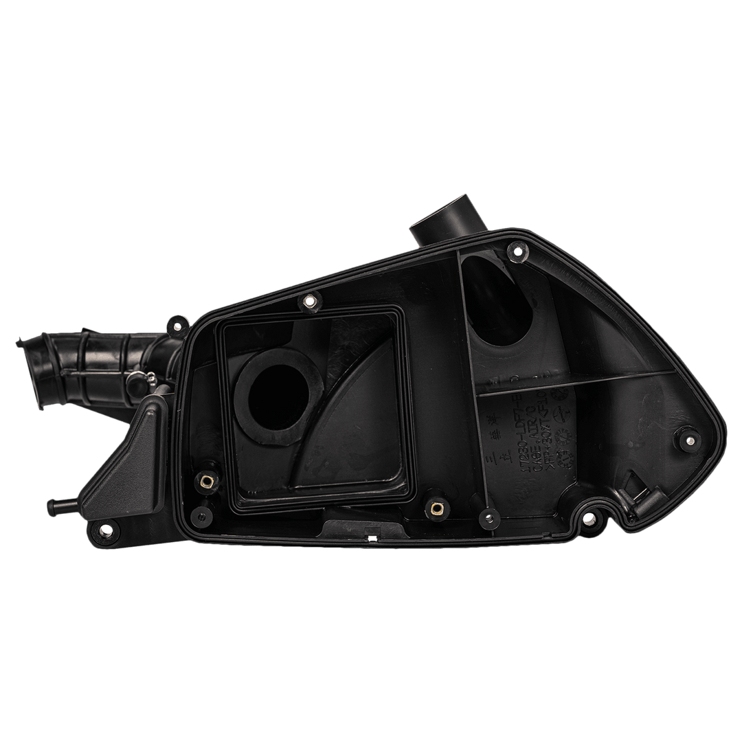 Caja Filtro de Aire AGILITY 125 Kymco Original
