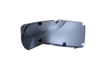 Cargar imagen en el visor de galería, CUBIERTA CAJA FILTRO TWIST - Mundimotos