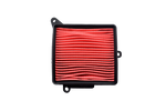 Cargar imagen en el visor de galería, FILTRO AIRE AGILITY125 CHINO - Mundimotos