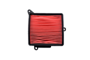 FILTRO AIRE AGILITY125 CHINO - Mundimotos