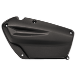 Cargar imagen en el visor de galería, Tapa Caja Filtro de Aire AGILITY 125 Kymco Original
