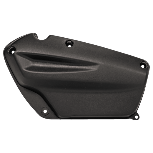 Tapa Caja Filtro de Aire AGILITY 125 Kymco Original
