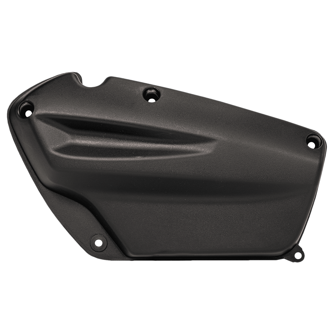 Tapa Caja Filtro de Aire AGILITY 125 Kymco Original