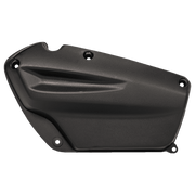 Tapa Caja Filtro de Aire AGILITY 125 Kymco Original