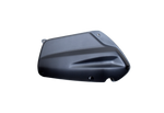 Cargar imagen en el visor de galería, TAPA CAJA FILTRO AIRE AGILITY ORIGINAL - Mundimotos