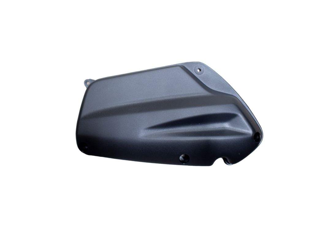 TAPA CAJA FILTRO AIRE AGILITY ORIGINAL - Mundimotos