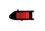 Load image into Gallery viewer, FILTRO AIRE AGILITY CITY 150 - Mundimotos
