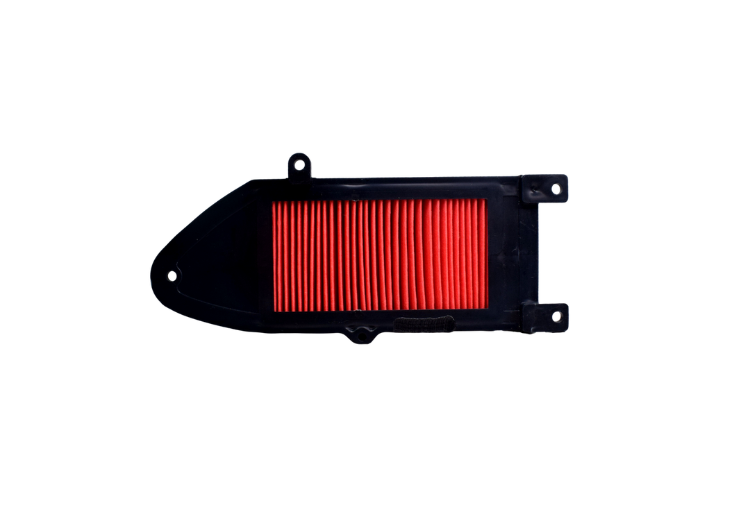 FILTRO AIRE AGILITY CITY 150 - Mundimotos
