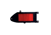 FILTRO AIRE AGILITY CITY 150 - Mundimotos