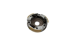 Load image into Gallery viewer, CLUTCH COMPLETO TOP BOY - Mundimotos